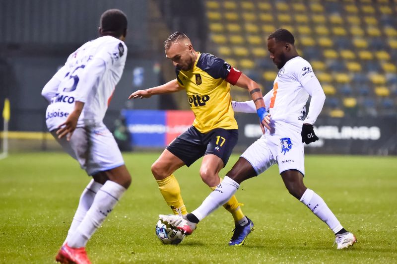 nhan-dinh-westerlo-vs-st-truidense-ngay-07-02